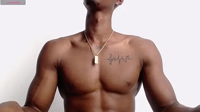 drake brwon 23 online show from October 19, 2025, 12:39 pm