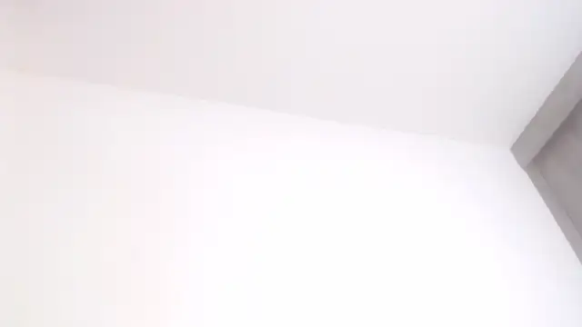 drake brwon 23 online show from April 13, 2026, 9:31 pm