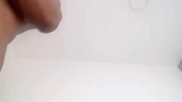 drake brwon 23 online show from April 18, 2026, 8:51 am