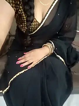 Mounika25 online show from November 21, 2025, 6:56 am