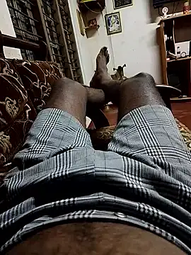 Snapshot of blackdick866 chatting on April 26, 2026, 4:26 pm blackdick866 online show from April 26, 2026, 4:26 pm