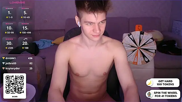 dantebigboi300 online show from December 12, 2024, 12:05 am