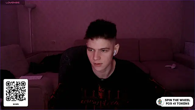 dantebigboi300 online show from December 18, 2024, 7:30 pm