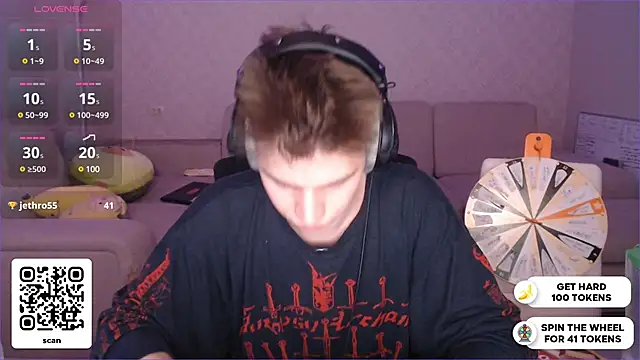 dantebigboi300 online show from December 24, 2024, 7:33 pm