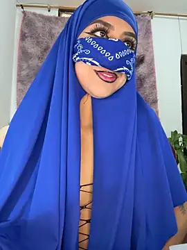  alabina  online show from September 25, 2025, 2:54 pm