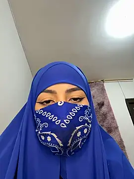  alabina  online show from December 4, 2025, 7:33 pm