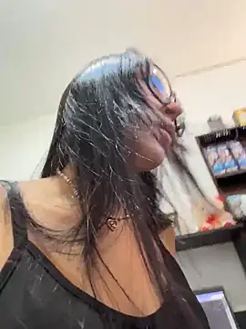  alabina  online show from January 14, 2026, 6:46 pm