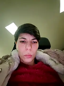 KylieLipa online show from January 6, 2025, 8:28 pm