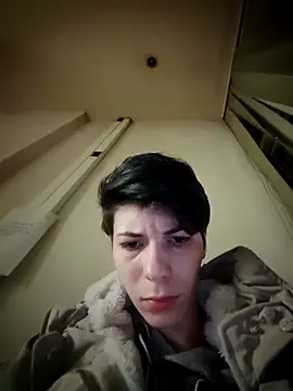 KylieLipa online show from January 11, 2025, 6:23 pm