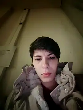 KylieLipa online show from January 12, 2025, 6:59 pm