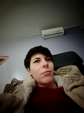 KylieLipa online show from January 18, 2025, 7:26 pm