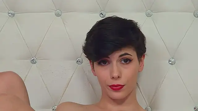 KylieLipa online show from January 21, 2025, 7:17 pm