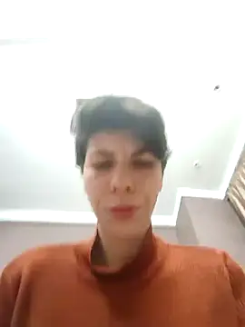 KylieLipa online show from January 28, 2025, 9:29 pm