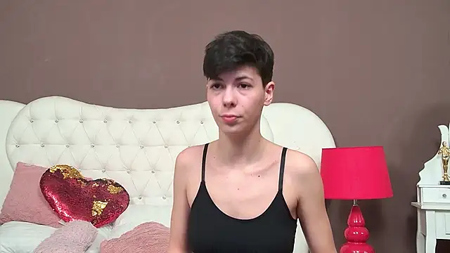 KylieLipa online show from January 29, 2025, 8:35 pm