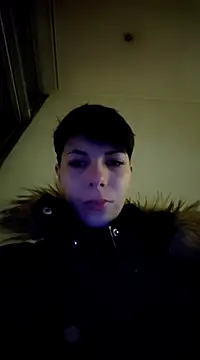 KylieLipa online show from February 8, 2025, 7:38 pm