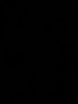 KaterSeinVater1 online show from February 20, 2025, 7:52 pm