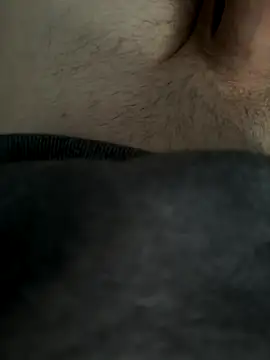 KaterSeinVater1 online show from November 9, 2025, 10:46 am