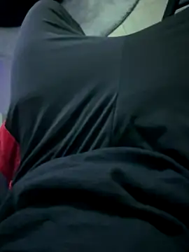 KaterSeinVater1 online show from November 12, 2025, 11:25 pm