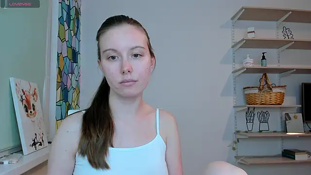 Peggy Beauty online show from October 1, 2025, 7:20 pm