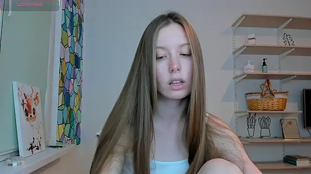 Peggy Beauty online show from October 15, 2025, 8:42 pm