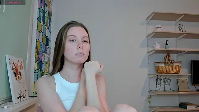 Peggy Beauty online show from October 29, 2025, 11:17 pm