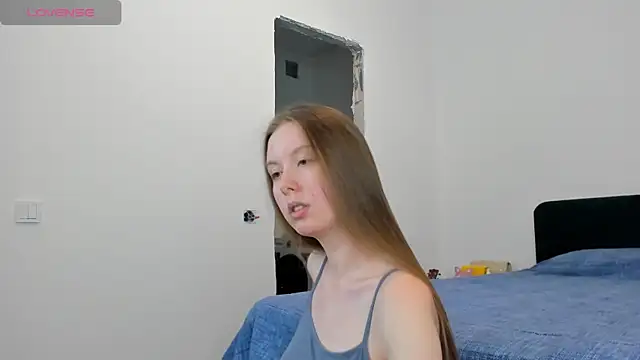 Snapshot of Peggy_Beauty chatting on May 9, 2026, 5:29 pm Peggy Beauty online show from May 9, 2026, 5:29 pm