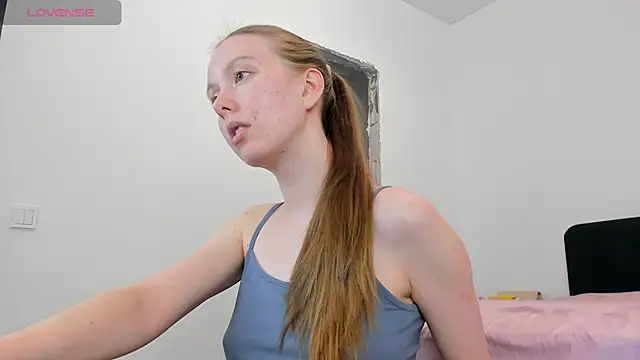 Snapshot of Peggy_Beauty chatting on May 11, 2026, 7:22 pm Peggy Beauty online show from May 11, 2026, 7:22 pm