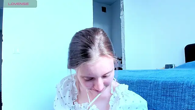 Snapshot of Peggy_Beauty chatting on May 20, 2026, 1:06 pm Peggy Beauty online show from May 20, 2026, 1:06 pm