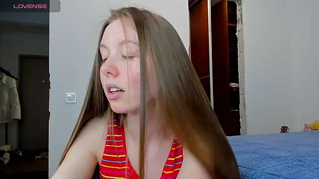 Snapshot of Peggy_Beauty chatting on May 29, 2026, 7:01 pm Peggy Beauty online show from May 29, 2026, 7:01 pm
