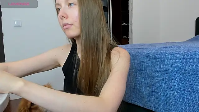 Snapshot of Peggy_Beauty chatting on June 4, 2026, 5:41 pm Peggy Beauty online show from June 4, 2026, 5:41 pm