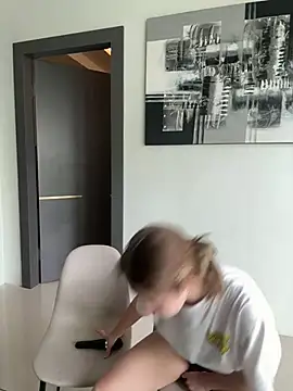 Nura n Sarah online show from December 8, 2024, 7:58 am