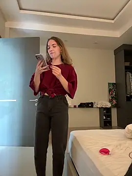 Nura n Sarah online show from January 31, 2025, 6:24 am