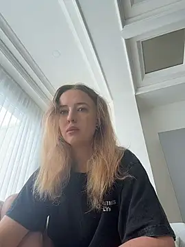 Nura n Sarah online show from January 8, 2026, 5:10 am