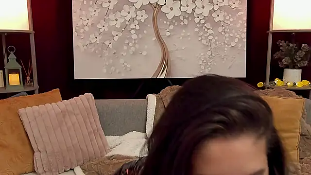 Entitled Bitch online show from October 11, 2025, 7:56 pm