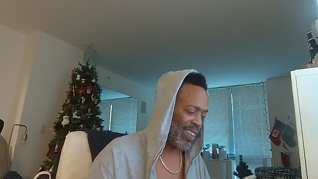 Snapshot of theblacklordmaster chatting on December 3, 2024, 4:28 pm theblacklordmaster online show from December 3, 2024, 4:28 pm