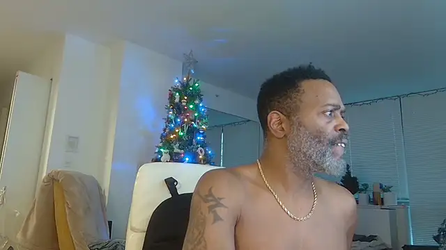 Snapshot of theblacklordmaster chatting on December 9, 2024, 6:57 pm theblacklordmaster online show from December 9, 2024, 6:57 pm