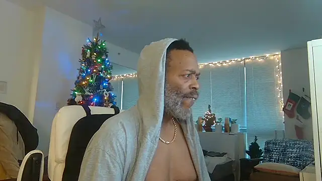 Snapshot of theblacklordmaster chatting on December 13, 2024, 4:16 pm theblacklordmaster online show from December 13, 2024, 4:16 pm