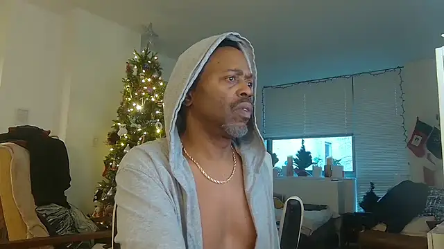 Snapshot of theblacklordmaster chatting on December 19, 2024, 1:07 pm theblacklordmaster online show from December 19, 2024, 1:07 pm