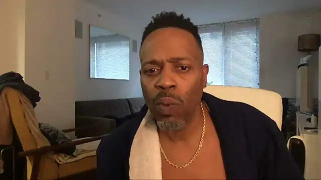 Snapshot of theblacklordmaster chatting on January 17, 2025, 7:16 pm theblacklordmaster online show from January 17, 2025, 7:16 pm