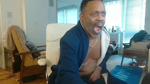 Snapshot of theblacklordmaster chatting on January 28, 2025, 6:49 pm theblacklordmaster online show from January 28, 2025, 6:49 pm