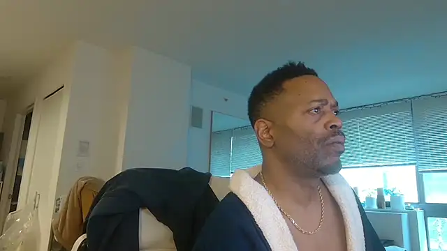 Snapshot of theblacklordmaster chatting on March 4, 2025, 1:28 pm theblacklordmaster online show from March 4, 2025, 1:28 pm