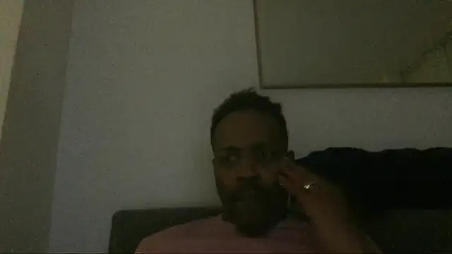 Snapshot of theblacklordmaster chatting on March 11, 2025, 3:26 am theblacklordmaster online show from March 11, 2025, 3:26 am