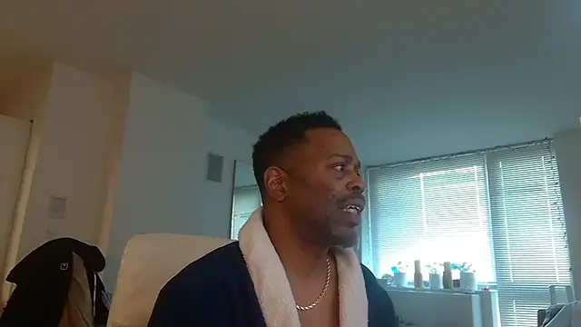 Snapshot of theblacklordmaster chatting on March 14, 2025, 5:24 pm theblacklordmaster online show from March 14, 2025, 5:24 pm