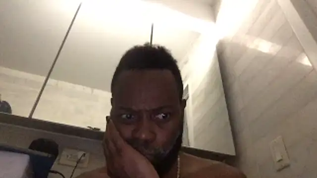 Snapshot of theblacklordmaster chatting on September 9, 2025, 11:54 am theblacklordmaster online show from September 9, 2025, 11:54 am