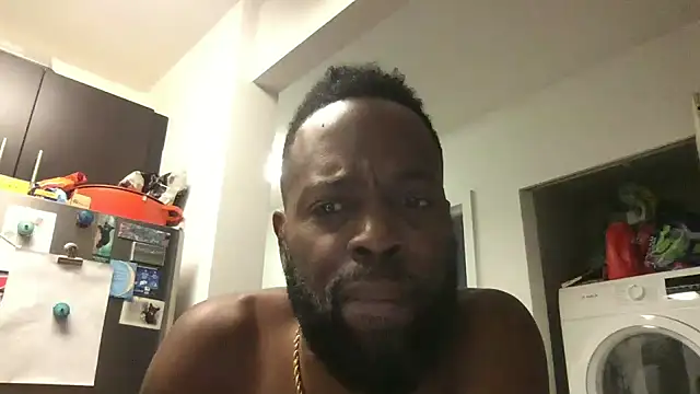 Snapshot of theblacklordmaster chatting on September 16, 2025, 12:17 pm theblacklordmaster online show from September 16, 2025, 12:17 pm