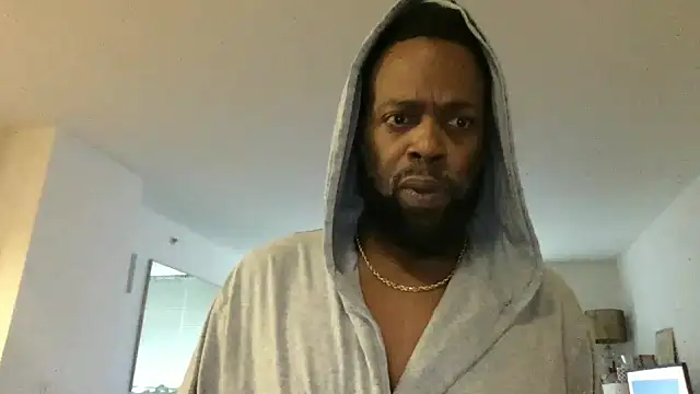 Snapshot of theblacklordmaster chatting on September 19, 2025, 1:01 pm theblacklordmaster online show from September 19, 2025, 1:01 pm