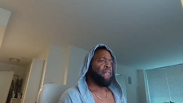 Snapshot of theblacklordmaster chatting on September 22, 2025, 11:56 am theblacklordmaster online show from September 22, 2025, 11:56 am
