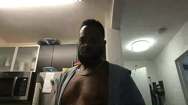Snapshot of theblacklordmaster chatting on September 23, 2025, 3:26 pm theblacklordmaster online show from September 23, 2025, 3:26 pm