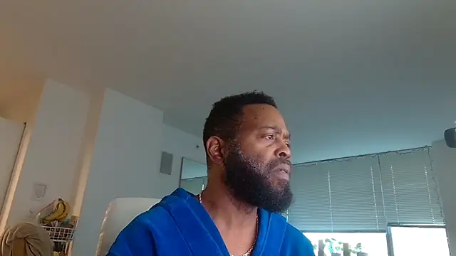 Snapshot of theblacklordmaster chatting on October 17, 2025, 1:03 pm theblacklordmaster online show from October 17, 2025, 1:03 pm