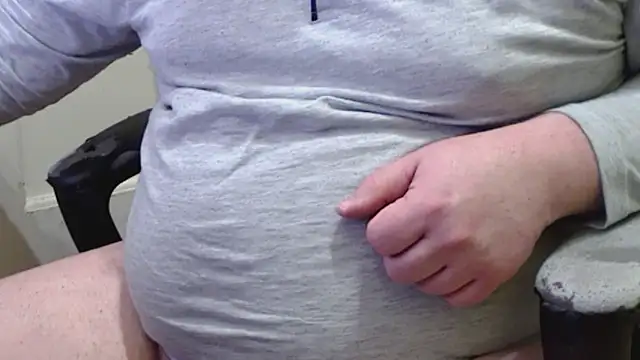 tipko123 online show from January 7, 2025, 7:59 pm